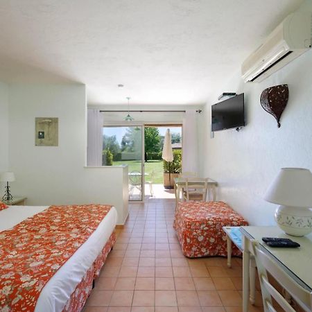 La Residence Du Moulin ตูร์เรสส์-ซัวร์-ลูป ภายนอก รูปภาพ