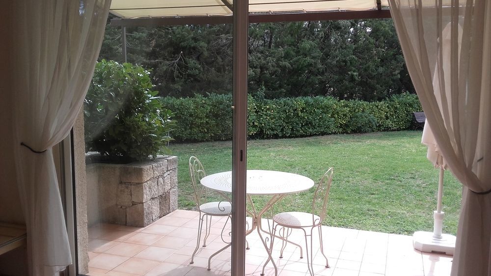 La Residence Du Moulin ตูร์เรสส์-ซัวร์-ลูป ภายนอก รูปภาพ